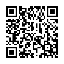 燕巢全新鋼構廠房|臨主幹道大面寬A+B-QR CODE
