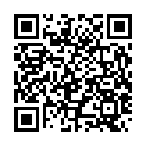 燕巢RC工業廠房出租-QR CODE