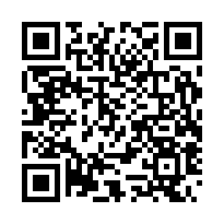 國七旁大腹地廠房-QR CODE