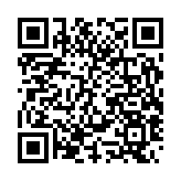 大寮休閒廠房-QR CODE