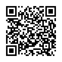 仁武AI科技廠辦-QR CODE