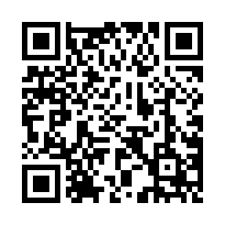 會結自來水廠房A-QR CODE
