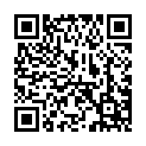 會結自來水廠房B-QR CODE