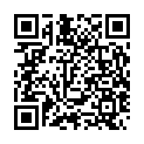 仁武水管路三角窗340坪廠房-QR CODE