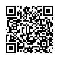 仁武面寬廠房-QR CODE