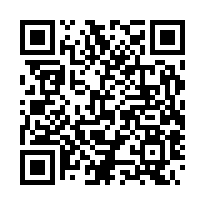 大樹瓦厝全新廠房-QR CODE