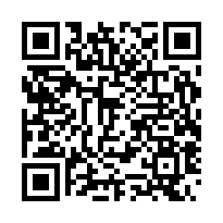 大樹瓦厝全新廠房-QR CODE