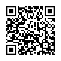 鳳山多功能旗艦廠辦-QR CODE