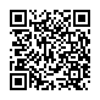 售和發產業園區、地上權、廠辦2316坪-QR CODE