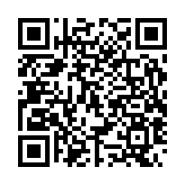 路竹近科園區納管天車廠房-QR CODE