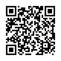 路竹近交流道路科天車廠房-QR CODE