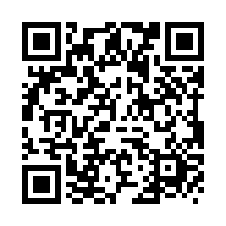 大寮全新預售小廠房-QR CODE