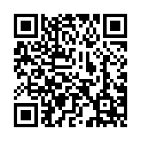 大寮全新預售低總價小廠房-QR CODE