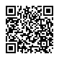 大寮全新預售低總價小廠房-QR CODE