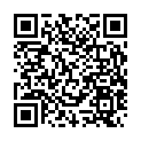 大寮全新預售小廠房-QR CODE