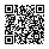 路竹環球路全新工業廠房A1-QR CODE