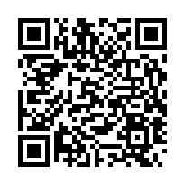 路竹環球路全新工業廠房A2-QR CODE