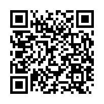 路竹環球路全新工業廠房A3-QR CODE
