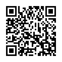 路竹環球路全新工業廠房A5-QR CODE
