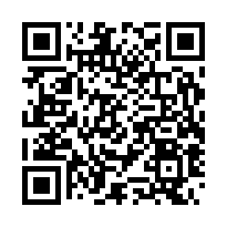 路竹環球路全新工業廠房A6-QR CODE