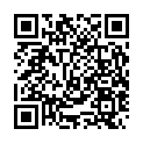 路竹環球路全新工業廠房A7-QR CODE