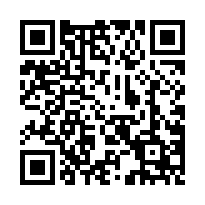 路竹環球路全新工業廠房A8-QR CODE