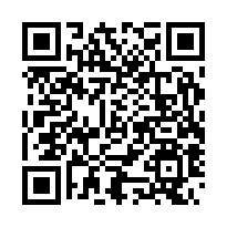 路竹環球路全新工業廠房A9-QR CODE