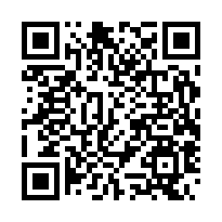 大寮低總價農地廠房86坪-QR CODE