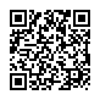 昭明臨大路廠房-QR CODE