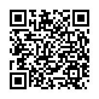 燕巢橋科旁工業小廠房-QR CODE