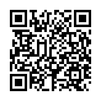 梓官豬舍出售-QR CODE