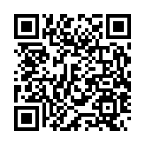 仁武AI科技廠辦A2+A3-QR CODE
