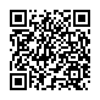 仁武AI科技廠辦B2+B3-QR CODE