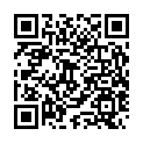 仁武AI科技廠辦A4+A5-QR CODE