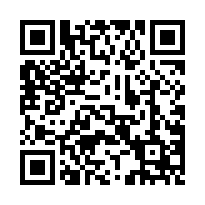 仁武AI科技廠辦B4+B5-QR CODE