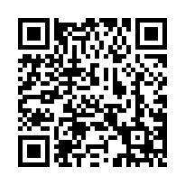 三民市區廠房-QR CODE
