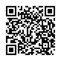 仁武全新挑高廠房-QR CODE