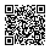 鳳山近台1線乙工廠房小坪數自用首選-QR CODE