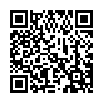 岡山乙工廠房-QR CODE
