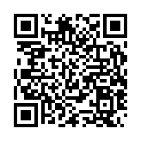 鳥松三角窗農廠-QR CODE