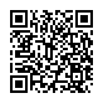 本州大路邊農地廠房-QR CODE