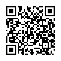 仁武工業廠房出售-QR CODE