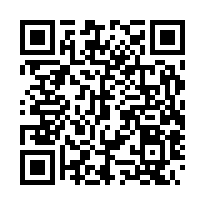 大樹九曲堂農+工業廠房-QR CODE