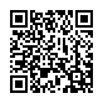 仁武商業用地廠房-QR CODE