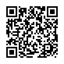 岡山大路邊乙工-QR CODE