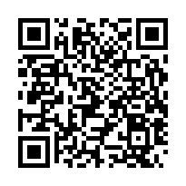 燕巢甲工RC廠房-QR CODE
