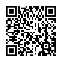 岡山天車廠房-QR CODE