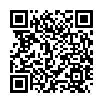 大寮近88大路旁廠房-QR CODE