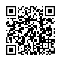 仁武丁種工業廠房-QR CODE