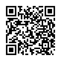 仁武水管路新廠房-QR CODE